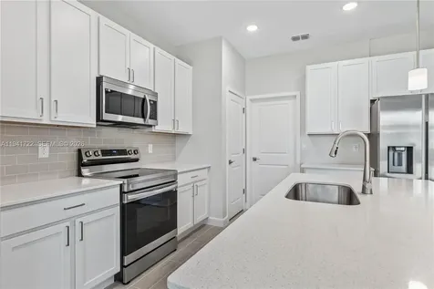 1328 Washburn Street SE Palm Bay FL 32909