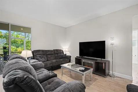 1328 Washburn Street SE Palm Bay FL 32909