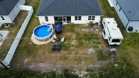 1328 Washburn Street SE Palm Bay FL 32909