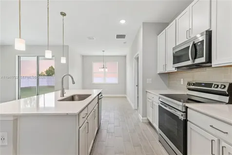 1328 Washburn Street SE Palm Bay FL 32909