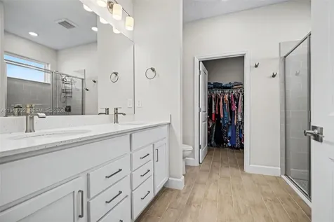 1328 Washburn Street SE Palm Bay FL 32909