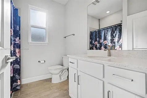 1328 Washburn Street SE Palm Bay FL 32909