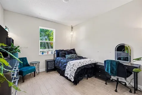 1328 Washburn Street SE Palm Bay FL 32909