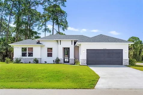 1328 Washburn Street SE Palm Bay FL 32909