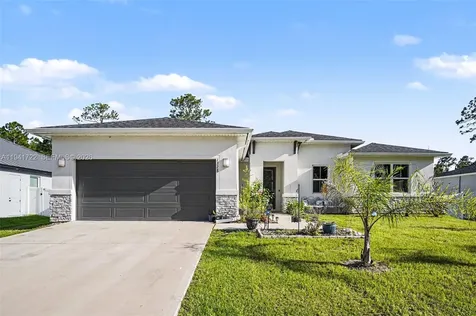 1328 Washburn Street SE Palm Bay FL 32909