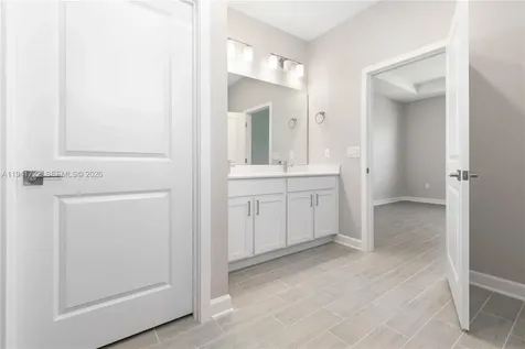1328 Washburn Street SE Palm Bay FL 32909