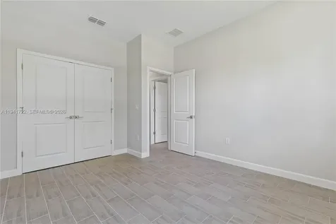 1328 Washburn Street SE Palm Bay FL 32909