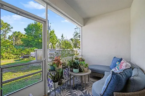 1328 Washburn Street SE Palm Bay FL 32909