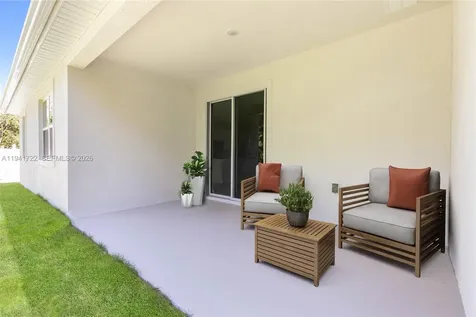 1328 Washburn Street SE Palm Bay FL 32909