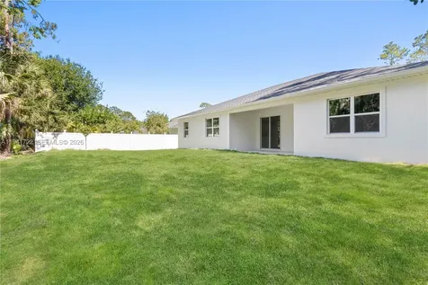 1328 Washburn Street SE Palm Bay FL 32909