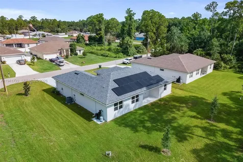 1328 Washburn Street SE Palm Bay FL 32909