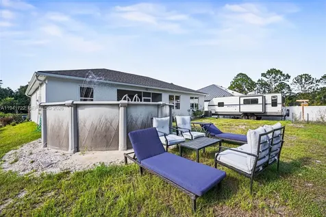 1328 Washburn Street SE Palm Bay FL 32909