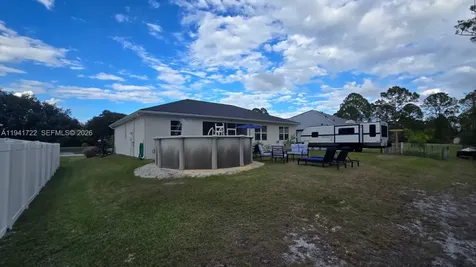 1328 Washburn Street SE Palm Bay FL 32909