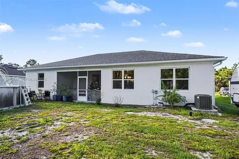 1328 Washburn Street SE Palm Bay FL 32909