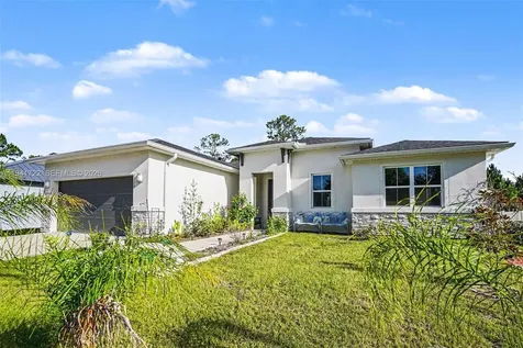 1328 Washburn Street SE Palm Bay FL 32909