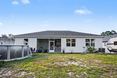 1328 Washburn Street SE Palm Bay FL 32909