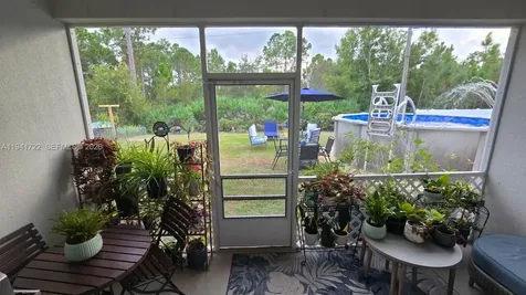 1328 Washburn Street SE Palm Bay FL 32909