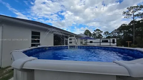 1328 Washburn Street SE Palm Bay FL 32909
