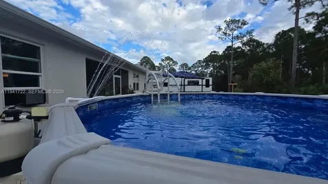 1328 Washburn Street SE Palm Bay FL 32909