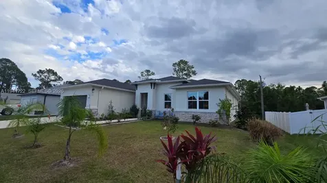 1328 Washburn Street SE Palm Bay FL 32909