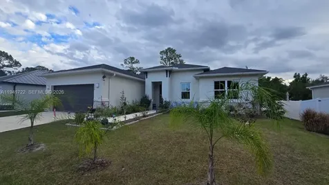 1328 Washburn Street SE Palm Bay FL 32909