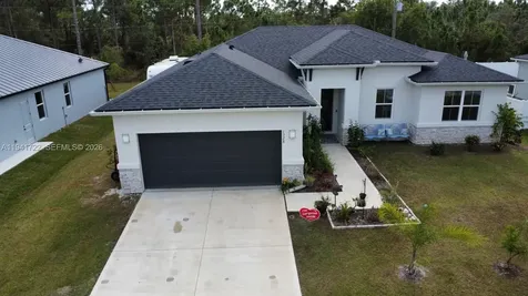 1328 Washburn Street SE Palm Bay FL 32909