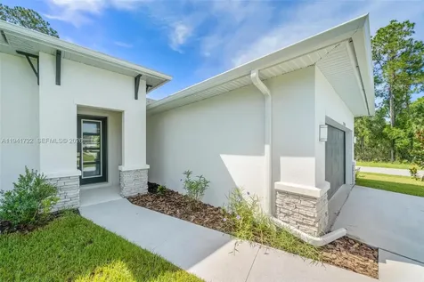 1328 Washburn Street SE Palm Bay FL 32909