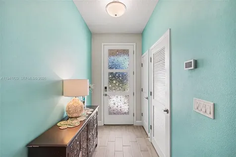 1328 Washburn Street SE Palm Bay FL 32909