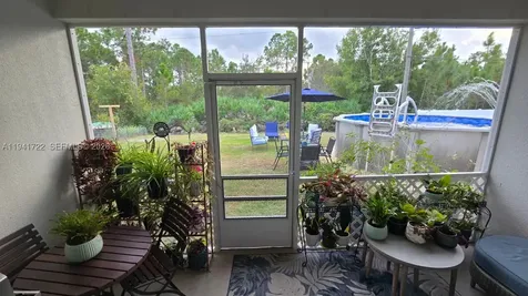 1328 Washburn Street SE Palm Bay FL 32909