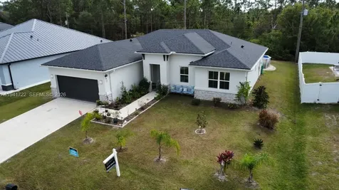 1328 Washburn Street SE Palm Bay FL 32909