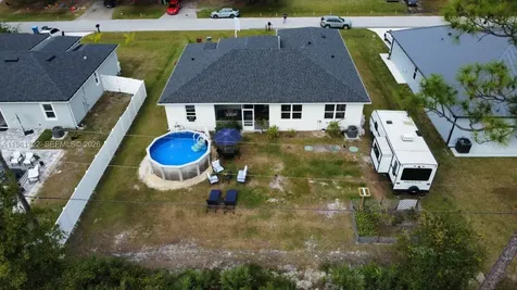 1328 Washburn Street SE Palm Bay FL 32909
