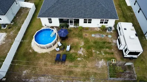1328 Washburn Street SE Palm Bay FL 32909