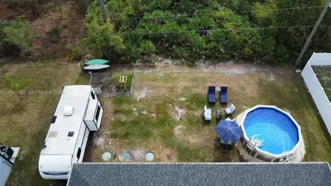 1328 Washburn Street SE Palm Bay FL 32909