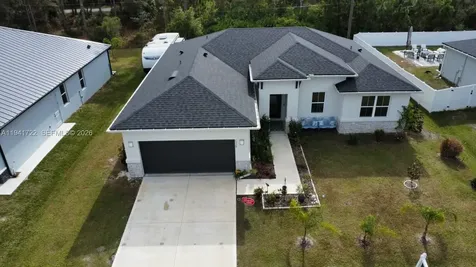 1328 Washburn Street SE Palm Bay FL 32909