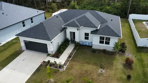 1328 Washburn Street SE Palm Bay FL 32909