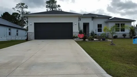 1328 Washburn Street SE Palm Bay FL 32909
