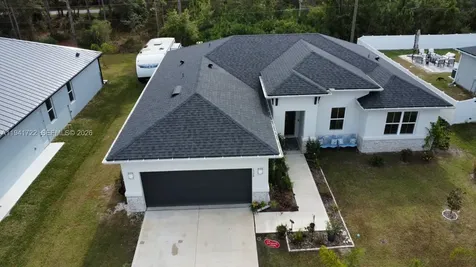 1328 Washburn Street SE Palm Bay FL 32909