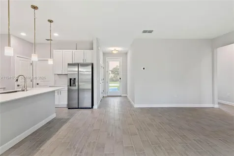 1328 Washburn Street SE Palm Bay FL 32909
