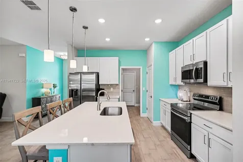 1328 Washburn Street SE Palm Bay FL 32909