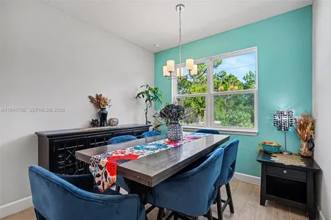 1328 Washburn Street SE Palm Bay FL 32909