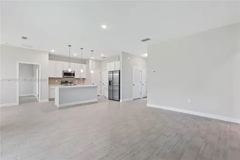 1328 Washburn Street SE Palm Bay FL 32909