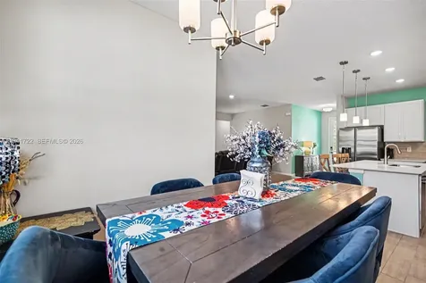 1328 Washburn Street SE Palm Bay FL 32909