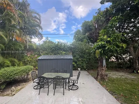 545 NE 111th Street Miami FL 33161