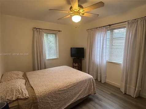 545 NE 111th Street Miami FL 33161