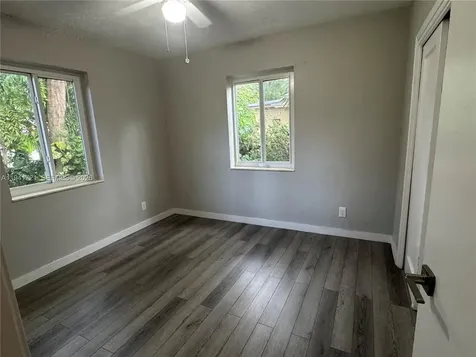 545 NE 111th Street Miami FL 33161