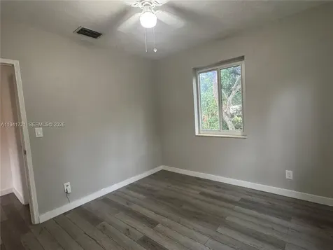 545 NE 111th Street Miami FL 33161