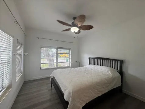 545 NE 111th Street Miami FL 33161
