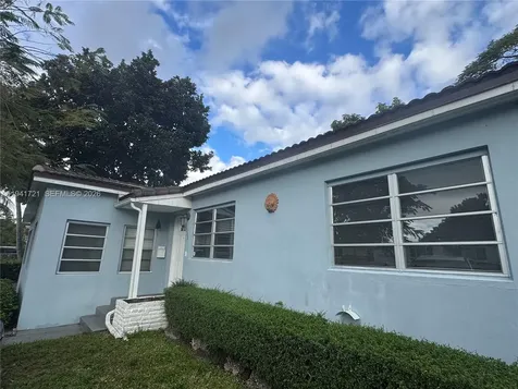 545 NE 111th Street Miami FL 33161