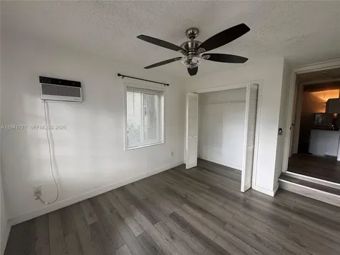 545 NE 111th Street Miami FL 33161