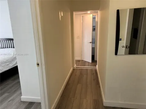 545 NE 111th Street Miami FL 33161